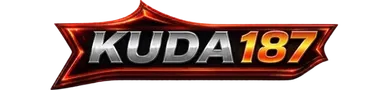 KUDA187
